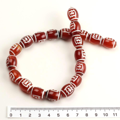 /tmp/v8_Lr0IIr_d70d.А47-85-46