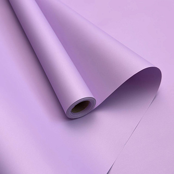 06016139-a9a6-41a6-ab1e-df841045d6c1