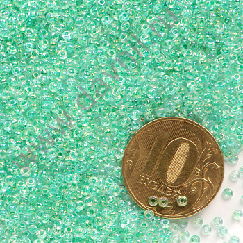 /tmp/v8_Lr0IIr_18c2.12-0-320