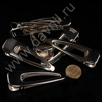 /tmp/v8_Lr0IIr_22d3.К84-47Ф