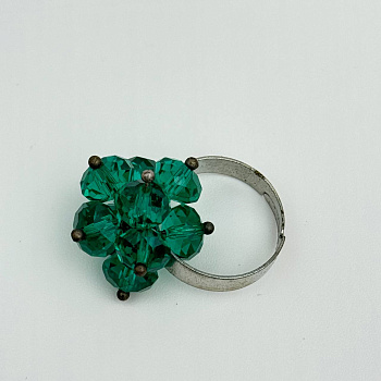 /tmp/v8_Lr0IIr_ee8f.3840b518-6b58-4b3d-8bfe-ee92bf44bf8c