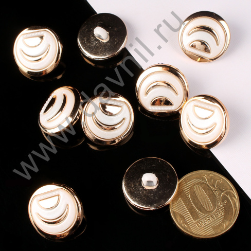 /tmp/v8_Lr0IIr_2cdb.К106-158Ф белая в золотой оправе