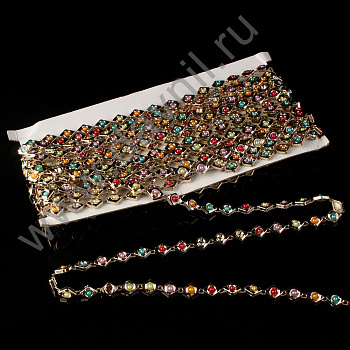 /tmp/v8_Lr0IIr_83bf.НС-346Z