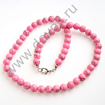 /tmp/v8_Lr0IIr_35bc.002341