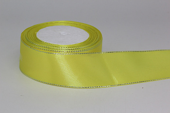 /tmp/v8_Lr0IIr_5089.IMG_3345