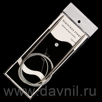 /tmp/v8_Lr0IIr_2999.К116-45