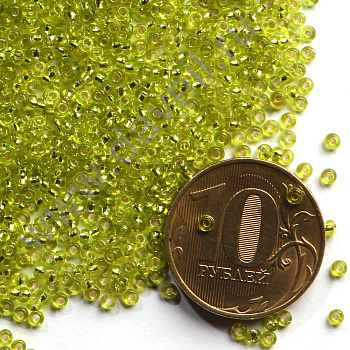 /tmp/v8_Lr0IIr_3731.12-К61-8-48