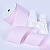 2"(50mm)Grosgrain ribbon 103 репсовая лента 23 ярда розовая