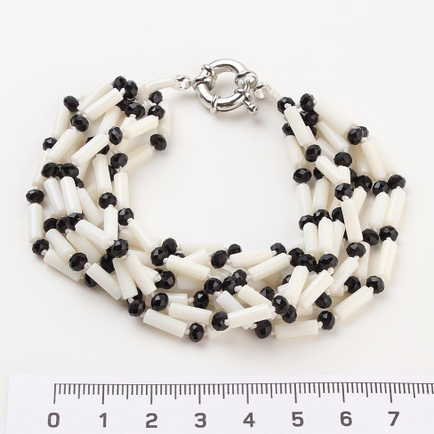 /tmp/v8_Lr0IIr_72aa.02337 (2)