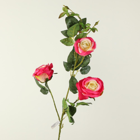 /tmp/v8_Lr0IIr_7dba.А1-52 розовый