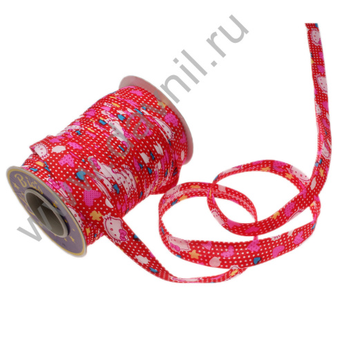 /tmp/v8_Lr0IIr_2fa9.К47-2 красная