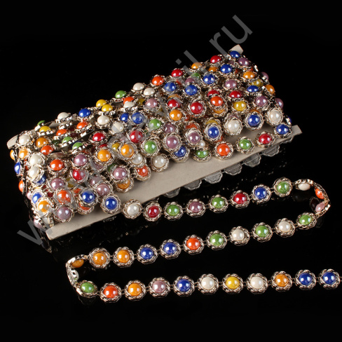 /tmp/v8_Lr0IIr_2af2.НС-020