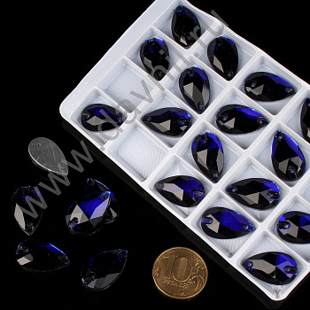 /tmp/v8_Lr0IIr_219c.N3062-26