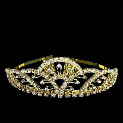 6fb20871-7001-4ce5-96d7-15258bd2b7b5