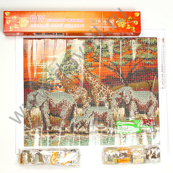 /tmp/v8_Lr0IIr_2b5f.В-251