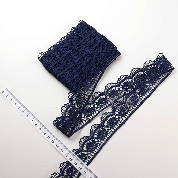 /tmp/v8_Lr0IIr_53e6.К48-49-120