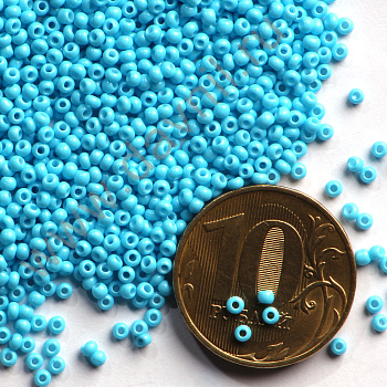 /tmp/v8_Lr0IIr_372d.2-К61-8-J-08