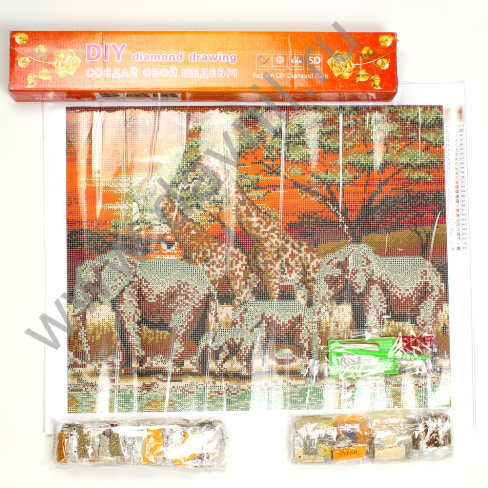 /tmp/v8_Lr0IIr_2b5f.В-251