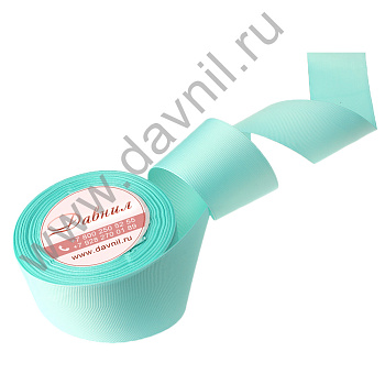 /tmp/v8_Lr0IIr_14ca.К57-21-218