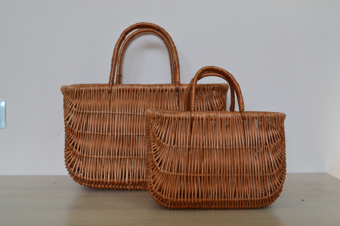 /tmp/v8_Lr0IIr_d0b9.DSC_0207