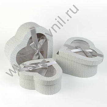 /tmp/v8_Lr0IIr_4c1e.А15-123-3