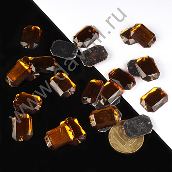 /tmp/v8_Lr0IIr_323e.FG-244-43