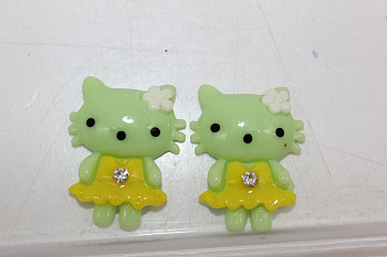 /tmp/v8_Lr0IIr_82a7.IMG_2433