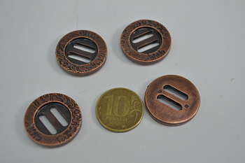 /tmp/v8_Lr0IIr_b6f4.DSC_0009