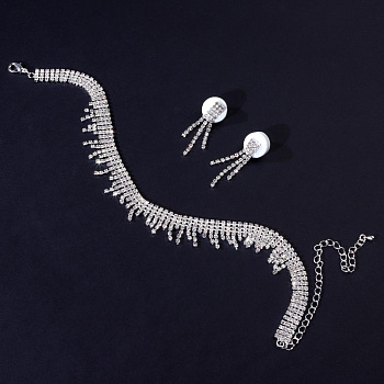 /tmp/v8_Lr0IIr_5f22.Колье 2