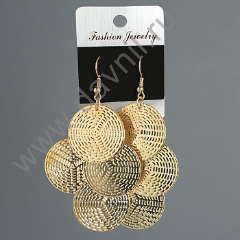 /tmp/v8_Lr0IIr_49d0.В11-42