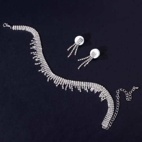 /tmp/v8_Lr0IIr_5f22.Колье 2