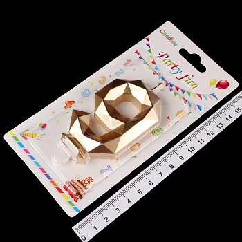 /tmp/v8_Lr0IIr_cc82.К151-21-9