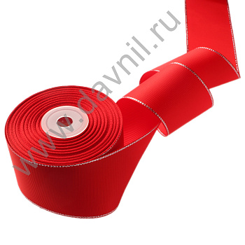 /tmp/v8_Lr0IIr_28eb.К57-77-1