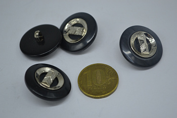 v8_Lr0IIr_c93c.DSC_0005