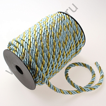 /tmp/v8_Lr0IIr_1f4b.К113-78