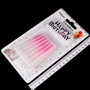 /tmp/v8_Lr0IIr_cc21.К151-13-1