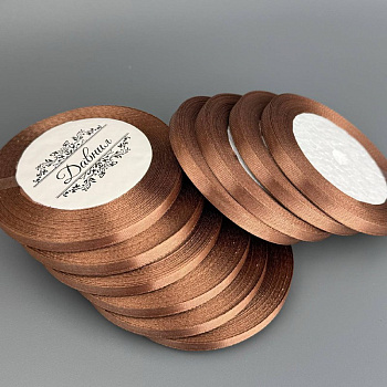 814c1ebc-d2e6-4006-a75d-ef8a3502a893