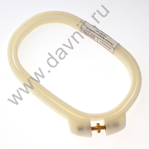 /tmp/v8_Lr0IIr_1a88.К59-13-3