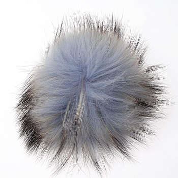 /tmp/v8_Lr0IIr_62af.К118-6 смсеро-голубой