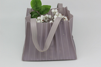 /tmp/v8_Lr0IIr_7bd6.IMG_1756