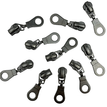 /tmp/v8_Lr0IIr_7377.1626a72b-f99c-4ca9-bd4f-df43eb369a43