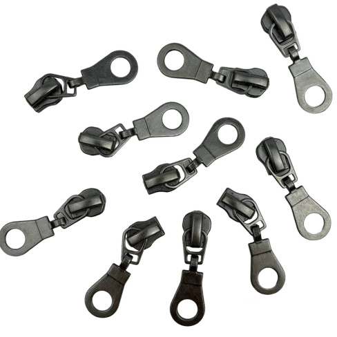 /tmp/v8_Lr0IIr_7377.1626a72b-f99c-4ca9-bd4f-df43eb369a43