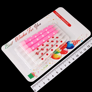 /tmp/v8_Lr0IIr_cc28.К151-15