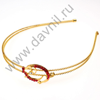 /tmp/v8_Lr0IIr_2efd.М2-4