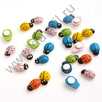 /tmp/v8_Lr0IIr_35ba.К150-6Ф