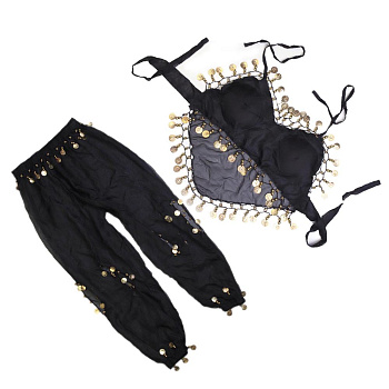 /tmp/v8_Lr0IIr_dd07.В0001 черный (3)