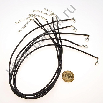 /tmp/v8_Lr0IIr_a39f.002044