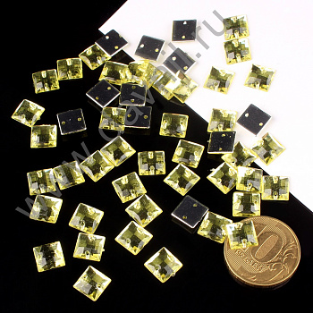 /tmp/v8_Lr0IIr_ce84.FG221-12