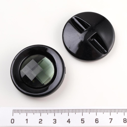 /tmp/v8_Lr0IIr_c8e2.К106-623Ф