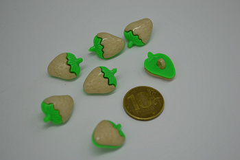 /tmp/v8_Lr0IIr_b8fd.DSC_0002